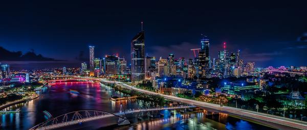AUBNE - Brisbane, Queensland, Australia - Michael Glass.jpg